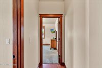14774 North Pristine Cir, Rathdrum, ID 83858