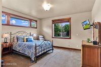 14774 North Pristine Cir, Rathdrum, ID 83858