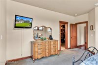14774 North Pristine Cir, Rathdrum, ID 83858