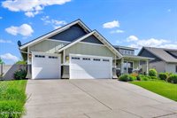 14774 North Pristine Cir, Rathdrum, ID 83858