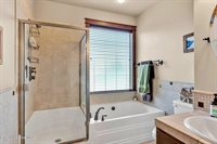 14774 North Pristine Cir, Rathdrum, ID 83858