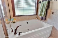 14774 North Pristine Cir, Rathdrum, ID 83858