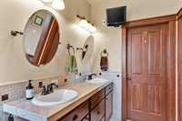 14774 North Pristine Cir, Rathdrum, ID 83858