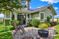 14774 North Pristine Cir, Rathdrum, ID 83858