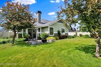 14774 North Pristine Cir, Rathdrum, ID 83858