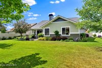 14774 North Pristine Cir, Rathdrum, ID 83858