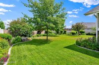 14774 North Pristine Cir, Rathdrum, ID 83858