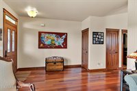 14774 North Pristine Cir, Rathdrum, ID 83858