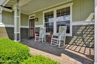 14774 North Pristine Cir, Rathdrum, ID 83858