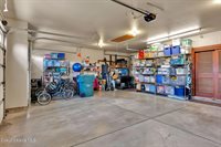 14774 North Pristine Cir, Rathdrum, ID 83858