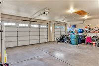 14774 North Pristine Cir, Rathdrum, ID 83858
