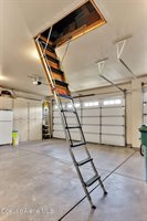 14774 North Pristine Cir, Rathdrum, ID 83858