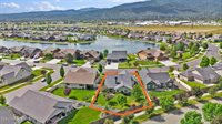 14774 North Pristine Cir, Rathdrum, ID 83858
