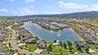 14774 North Pristine Cir, Rathdrum, ID 83858