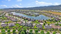 14774 North Pristine Cir, Rathdrum, ID 83858