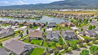 14774 North Pristine Cir, Rathdrum, ID 83858