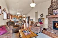 14774 North Pristine Cir, Rathdrum, ID 83858