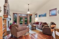 14774 North Pristine Cir, Rathdrum, ID 83858