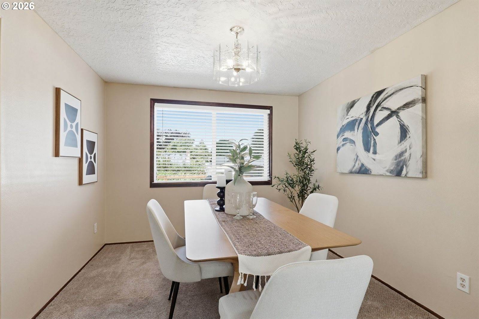 1215 NE 195TH Ave, Portland, OR 97230