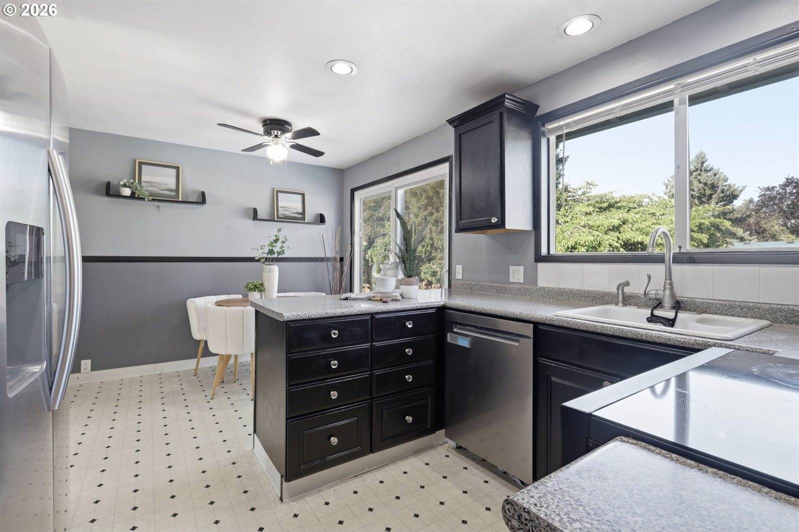 1215 NE 195TH Ave, Portland, OR 97230