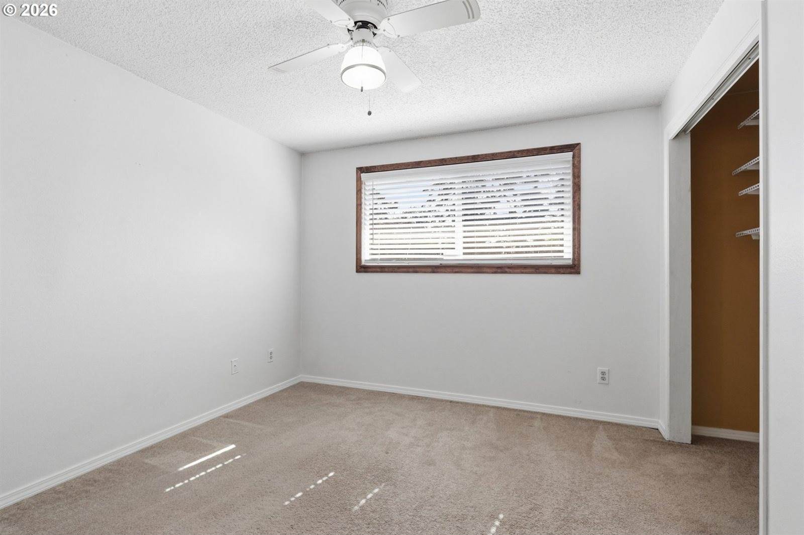 1215 NE 195TH Ave, Portland, OR 97230