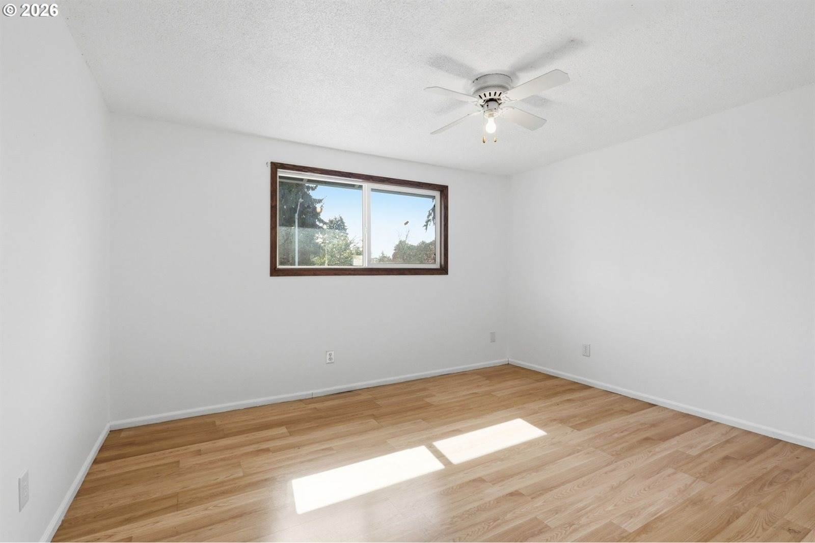 1215 NE 195TH Ave, Portland, OR 97230