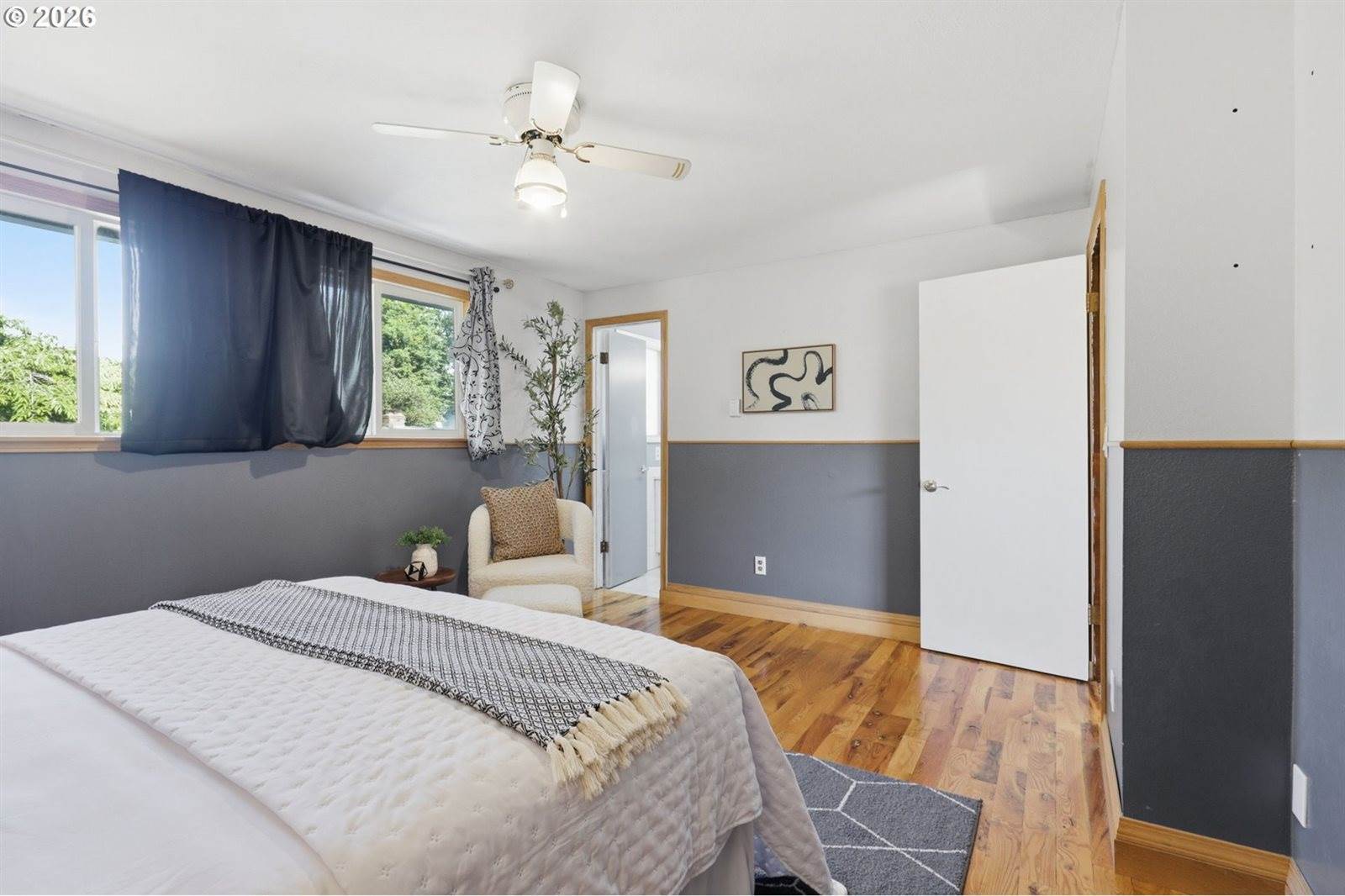 1215 NE 195TH Ave, Portland, OR 97230