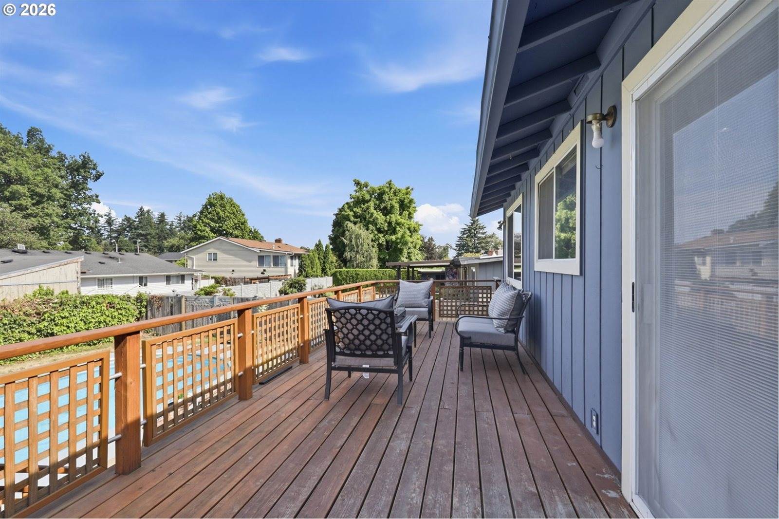 1215 NE 195TH Ave, Portland, OR 97230