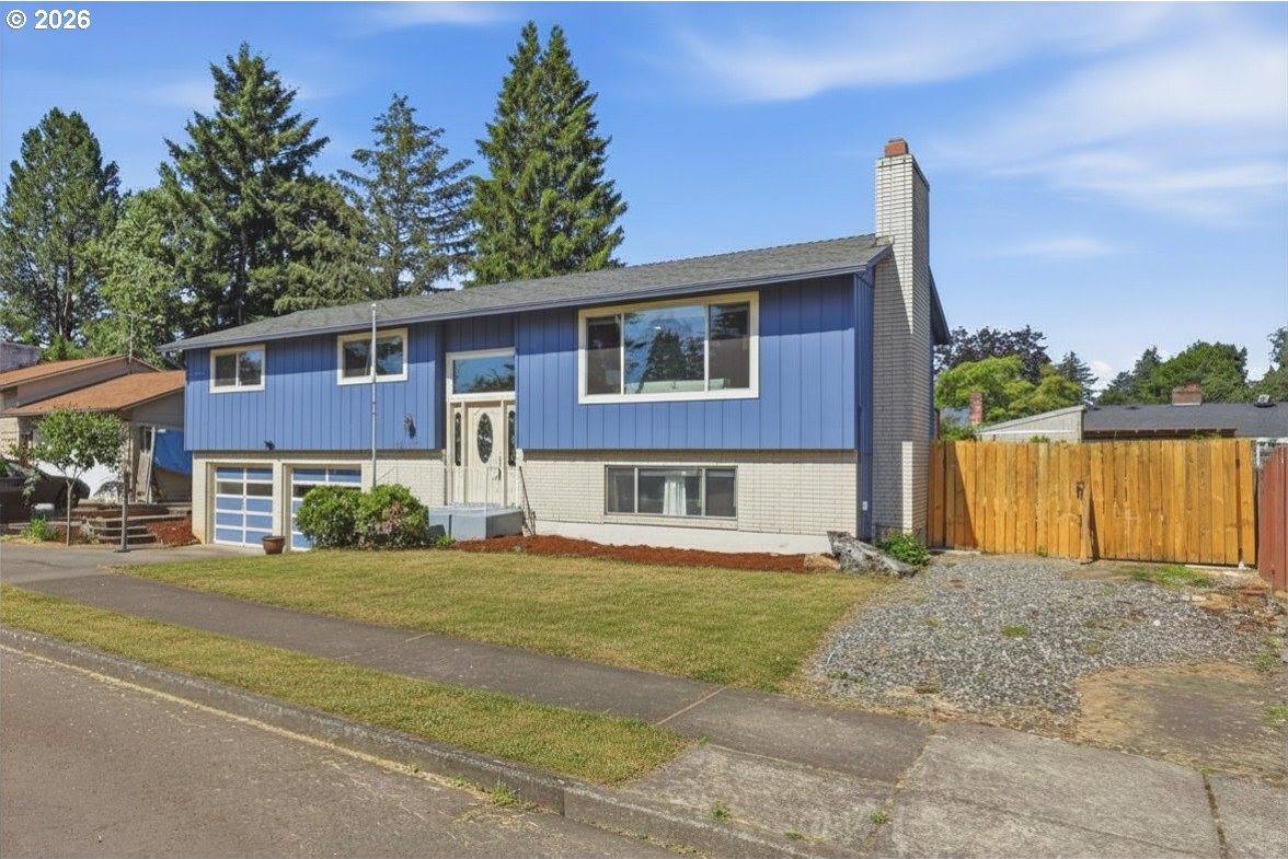 1215 NE 195TH Ave, Portland, OR 97230