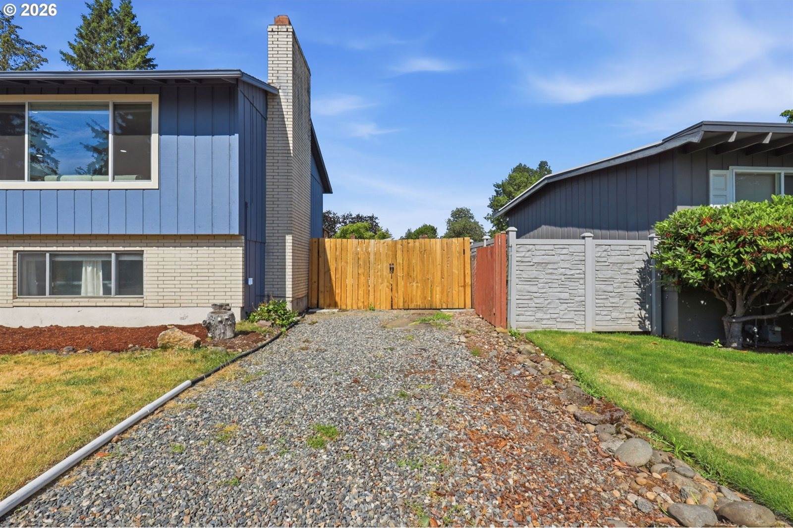 1215 NE 195TH Ave, Portland, OR 97230