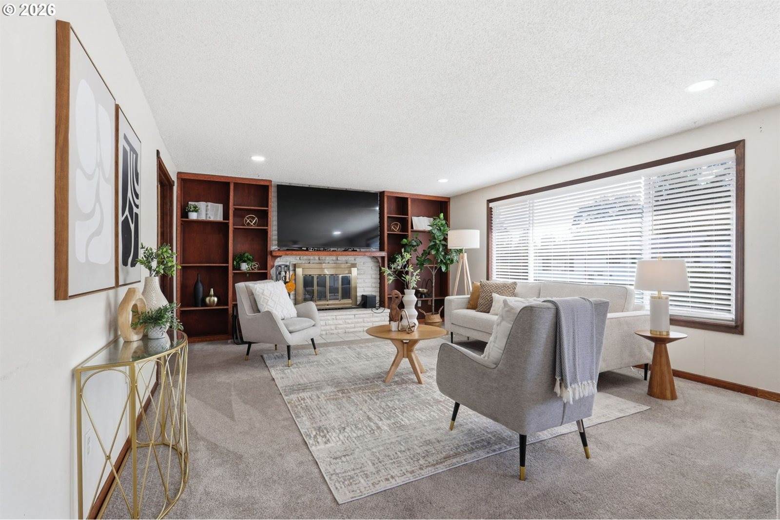 1215 NE 195TH Ave, Portland, OR 97230