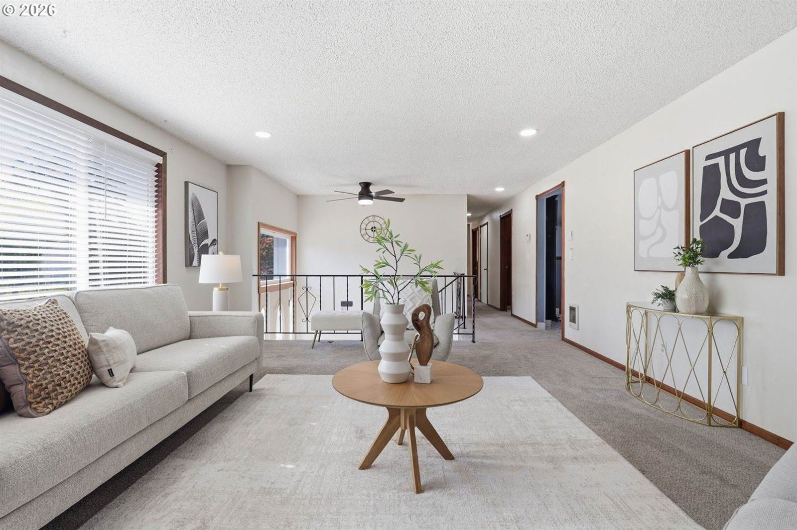 1215 NE 195TH Ave, Portland, OR 97230