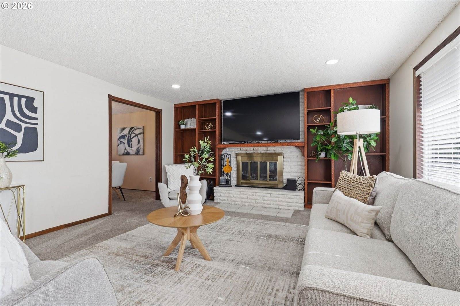 1215 NE 195TH Ave, Portland, OR 97230