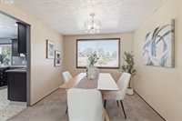 1215 NE 195TH Ave, Portland, OR 97230