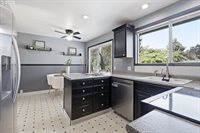 1215 NE 195TH Ave, Portland, OR 97230