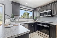 1215 NE 195TH Ave, Portland, OR 97230