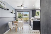 1215 NE 195TH Ave, Portland, OR 97230