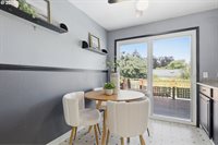 1215 NE 195TH Ave, Portland, OR 97230