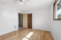 1215 NE 195TH Ave, Portland, OR 97230
