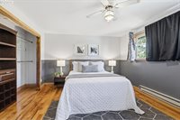 1215 NE 195TH Ave, Portland, OR 97230
