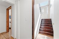 1215 NE 195TH Ave, Portland, OR 97230