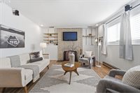 1215 NE 195TH Ave, Portland, OR 97230