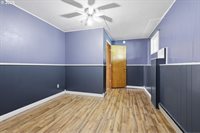 1215 NE 195TH Ave, Portland, OR 97230