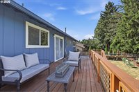 1215 NE 195TH Ave, Portland, OR 97230