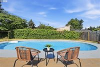1215 NE 195TH Ave, Portland, OR 97230