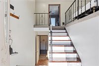 1215 NE 195TH Ave, Portland, OR 97230