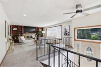 1215 NE 195TH Ave, Portland, OR 97230