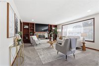 1215 NE 195TH Ave, Portland, OR 97230