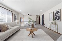 1215 NE 195TH Ave, Portland, OR 97230