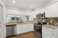 5812 36th Avenue Court, Moline, IL 61265
